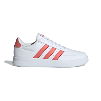 Adidas Breaknet 2.0 Cloud White ID0418