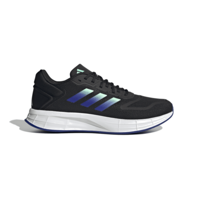 Adidas Duramo SL 2.0 Core Black HP2376