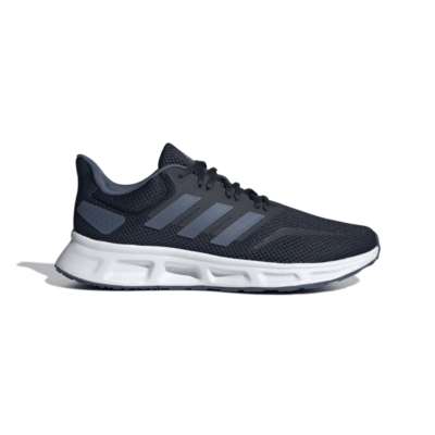 Adidas Showtheway 2.0 Legend Ink GY4702