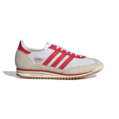 Adidas SL 72 OG Cloud White JP5277