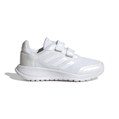 Adidas Tensaur Run Cloud White IG8569