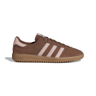 Adidas BRMD Preloved Brown JH9088