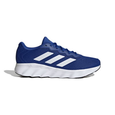 Adidas Switch Move Hardloopschoenen Royal Blue ID5250