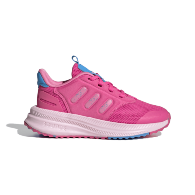 Adidas X_PLR Phase Kids Pulse Magenta ID8036