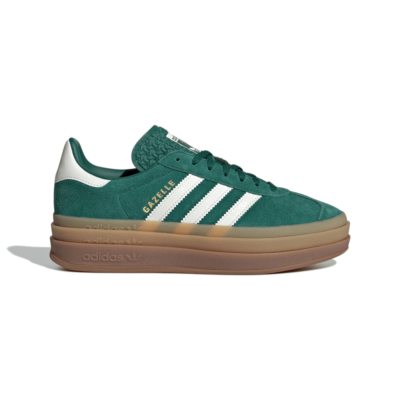 Adidas Originals WMNS GAZELLE BOLD JI0325