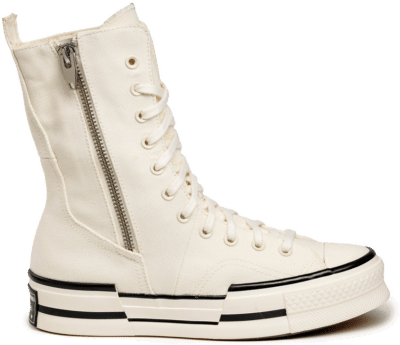 Converse Chuck Taylor All Star ’70 Plus X-Hi Array