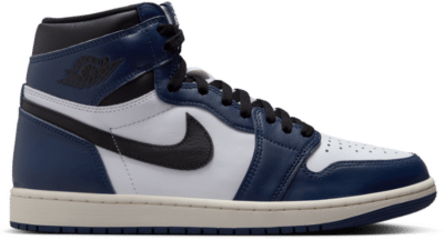 Jordan 1 high maat 38 sale