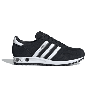 Adidas LA TRAINER Core Black IF8413