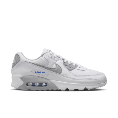 NIKE AIR MAX 90 HM0705-100