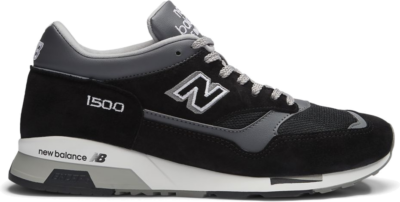 New Balance U 1500 PBK – Made in England U1500PBK