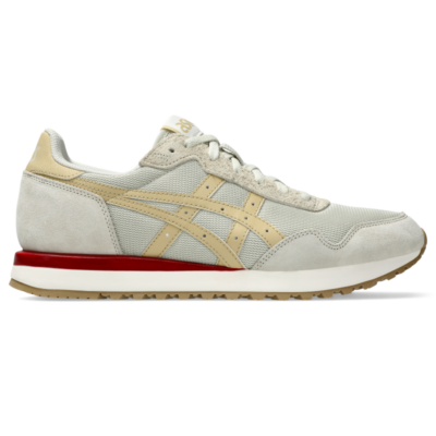 ASICS TIGER RUNNER II Light Dust/Sand 1203A541.020