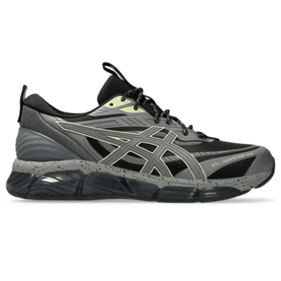 ASICS SportStyle Gel-Quantum 360 VIII, van ASICS SportStyle, Footwear, in Grijs, maat 41.5 Grijs 1203A471-002