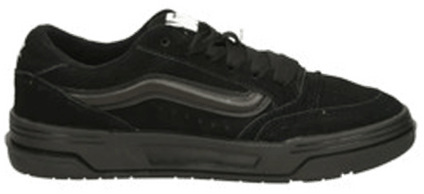 Vans Hylane VN000D1JBKA1