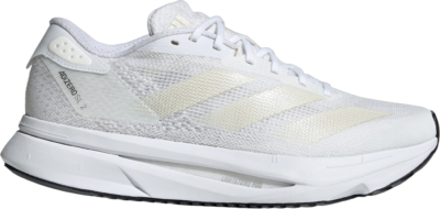 adidas Adizero Sl2 Cloud White Zero Metalic Dash Grey (Women’s) IF6768