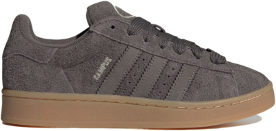 adidas Campus 00s Charcoal Putty Grey (Women’s) IH2661