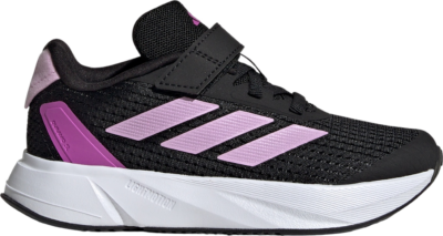 adidas Duramo SL Purple Burst Bliss Lilac (GS) IH2433