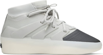 adidas Fear of God Athletics I Basketball Sesame Carbon IE6188