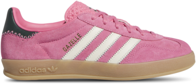 adidas Gazelle Indoor Rose Tone (Women’s) JI2014