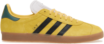 Adidas Originals GAZELLE REKIVE ‘Jamaica Football Federation’ IH2632