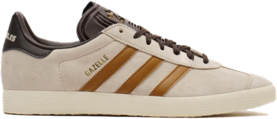 Adidas Originals GAZELLE ‘Major League Soccer’ IH0203