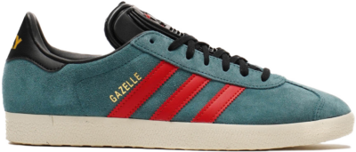 Adidas Originals GAZELLE ‘Major League Soccer’ IH2626