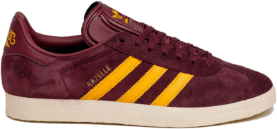 Adidas Originals GAZELLE ‘Major League Soccer’ IH2629