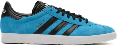 Adidas Originals GAZELLE ‘MAJOR LEAGUE SOCCER’ IH2628