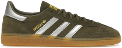 Adidas Originals HANDBALL SPEZIAL JH7558