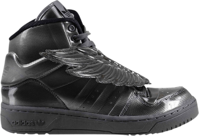 Adidas JS Wings Dames heren Sneakerbaron NL