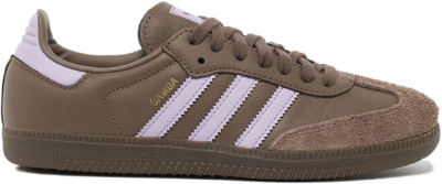 adidas Samba OG Earth Strata (Women’s) JI1870