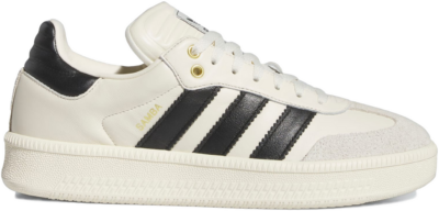 adidas originals SAMBA XLG JH9226