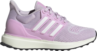 adidas Ubounce DNA Ice Lavender Cloud White Bliss Lilac (PS) IF6804