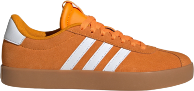 adidas Vl Court 3.0 Crew Orange Cloud White Gum (Women’s) IF4472