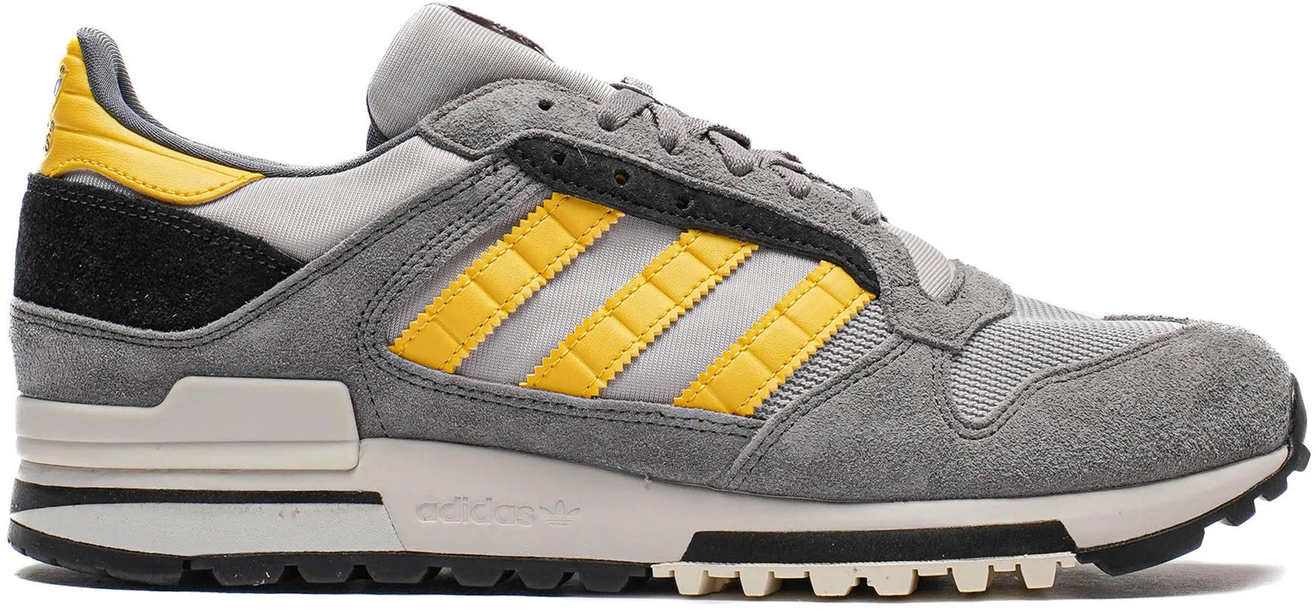 Adidas zx 600 2015 femme online