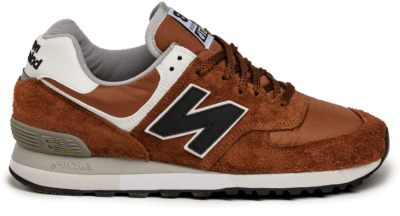 New Balance OU 576 RBK – MADE IN ENGLAND OU576RBK