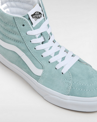 VANS Color Theory Sk8-hi  VN000CMXM8I