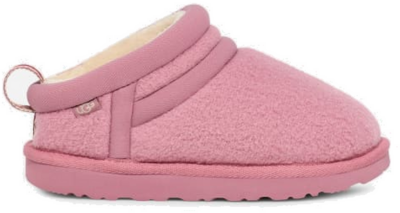 UGG Astro Ultra-pantoffel in Dusty Orchid Dusty Orchid 1157670K-DYR