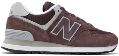 New Balance 574CA2 BROWN – 38,5 Brown 109847-7