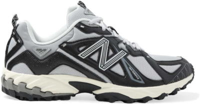 Zwarte Lage Dames Sneakers New Balance ; Black ; Dames Black