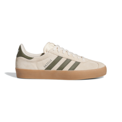 Gazelle dames beige deals