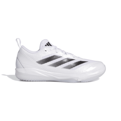 Adidas Adizero Instinct Turf Sportschoenen Cloud White IF8518