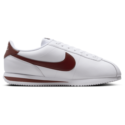 Nike Cortez White DM4044-107