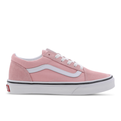 Vans Old Skool Pink VN0A4UHZ9AL1