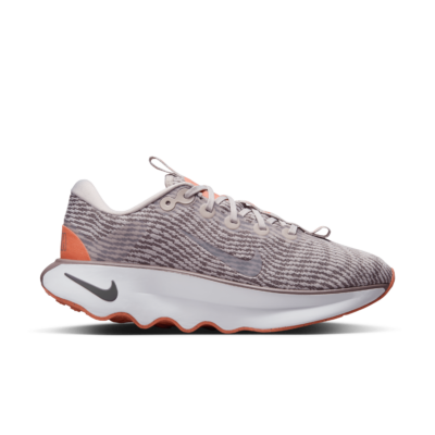 Nike Motiva Paars DV1238-007