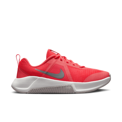 Nike MC Trainer 3 work Roze FQ1830-600