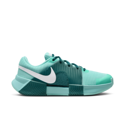 Nike GP Challenge 1 ‘Naomi Osaka’ Premium hardcourt Groen FQ7264-300