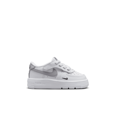 Nike Force 1 Low Wit HM9653-100