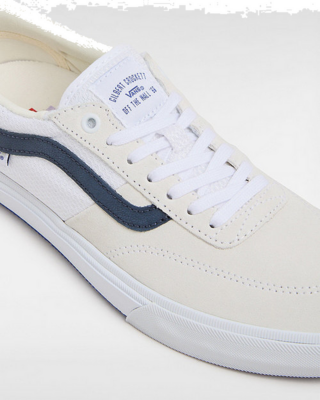 VANS Skate Gilbert Crockett  VN0A2Z3LZ5D