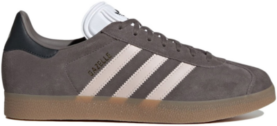 Adidas Originals GAZELLE REKIVE ‘Real Madrid’ IH2631