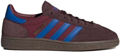 adidas Handball Spezial Night Red Blue IF9530